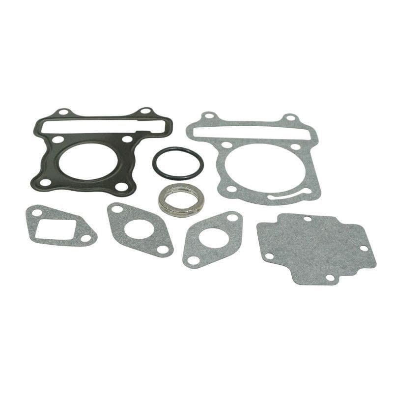 L-SP32145 Kit guarnizione gruppo termico Peugeot Kisbee 4 tempi / GY6 50cc, COD: L-SP32145
