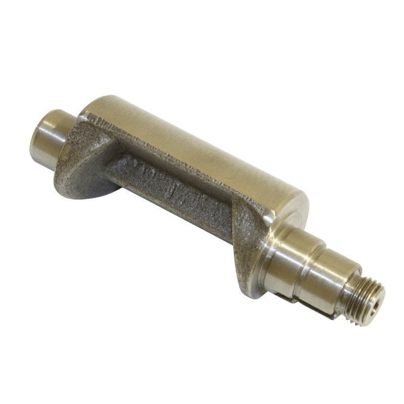 L-SP32170 Contralbero Minarelli AM6