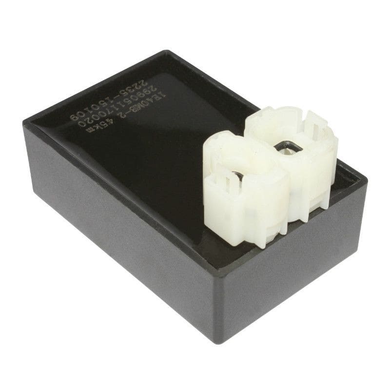 L-SP32190 Centralina CDI MBK / Yamaha / Peugeot, COD: L-SP32190