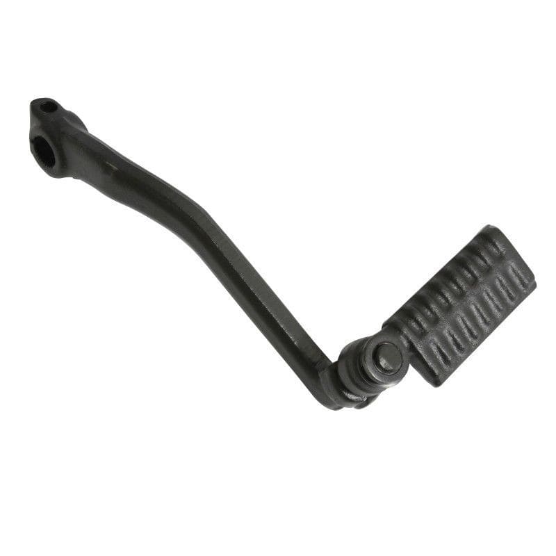 L-SP32642 Pedivella avviamento Maxiscooter cinese 125cc 152QMI, COD: L-SP32642