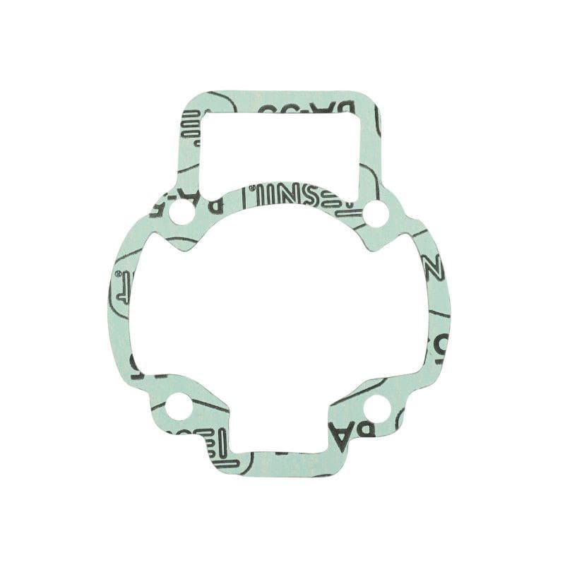 MF10.14004 Guarnizione base in carta Piaggio Zip / Typhoon, COD: MF10.14004