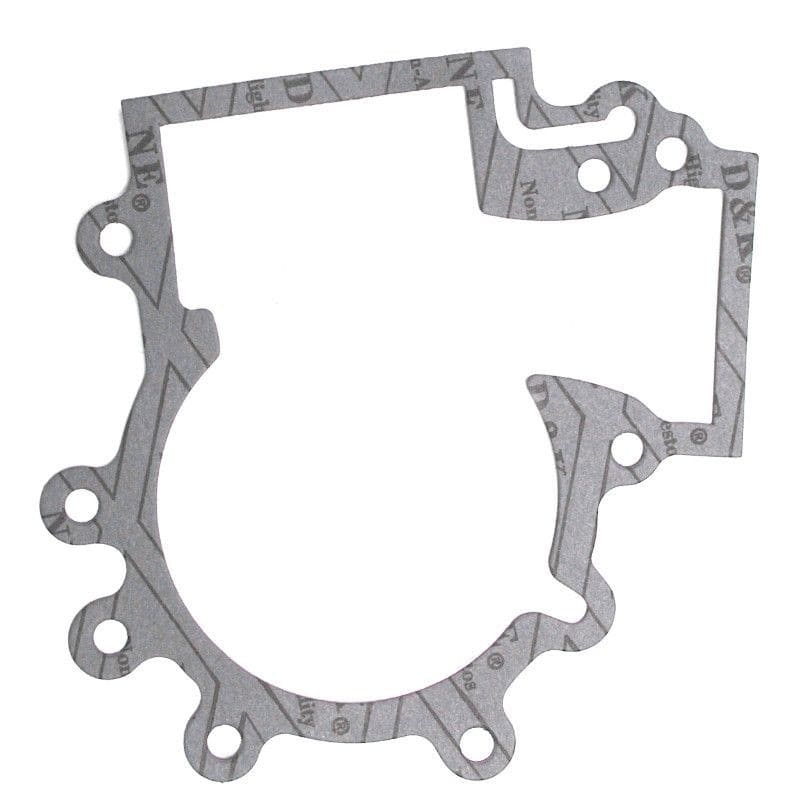MF10.35176 Guarnizione carter motore Peugeot Ludix / Kisbee, COD: MF10.35176