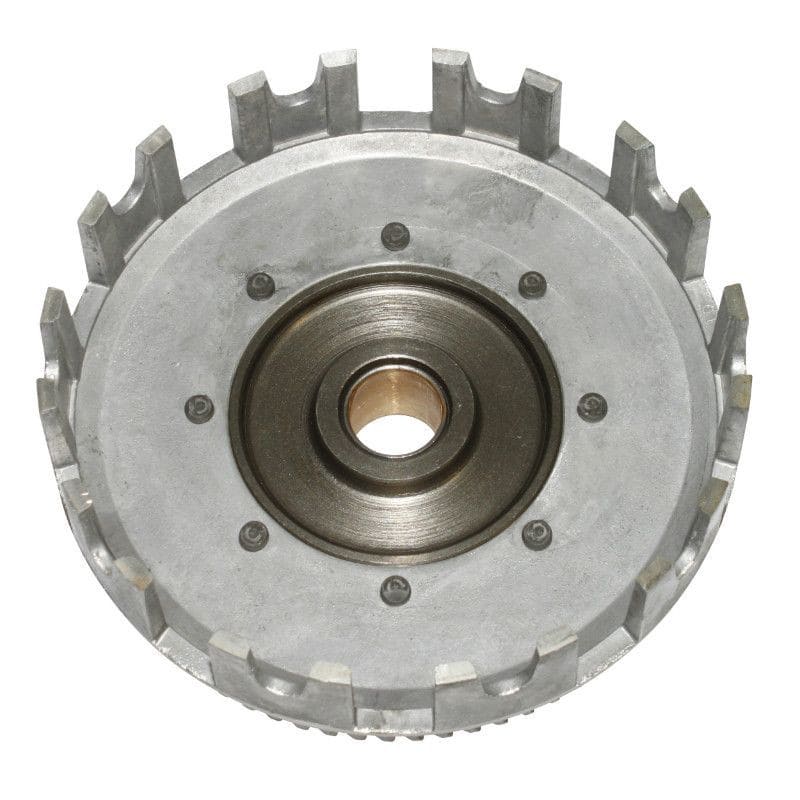 MF60.18870 Campana frizione 71 denti Minarelli AM6, COD: MF60.18870