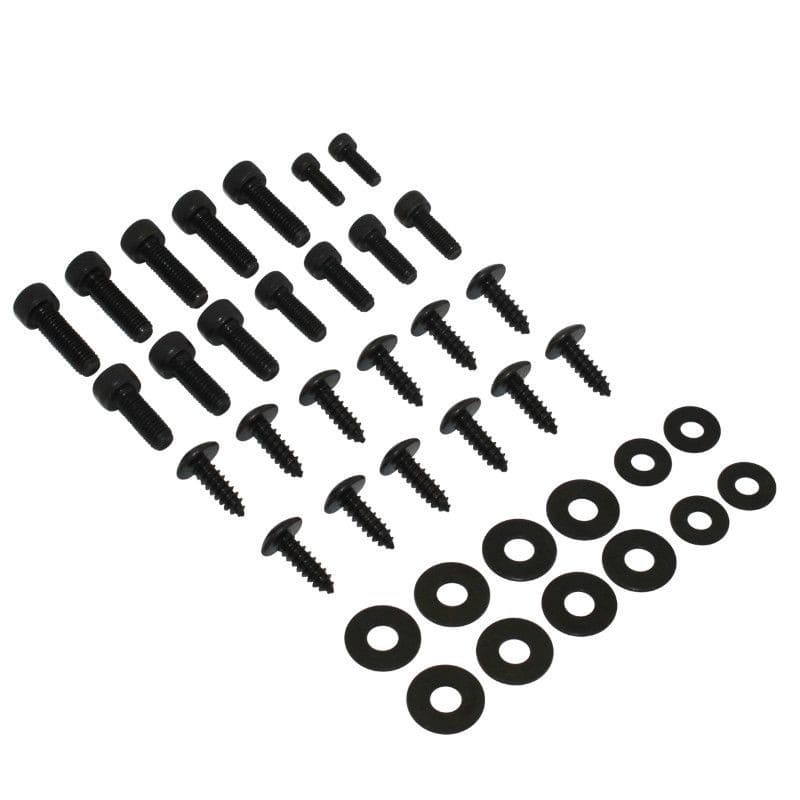 STR-020.30/RE Pedivella Avviamento acciaio / alu rosso Derbi, COD: STR-020.30/RE