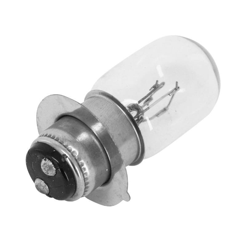 STR-835.13 Bulb 12V - 25/25W P15D-25-1 (T19) white