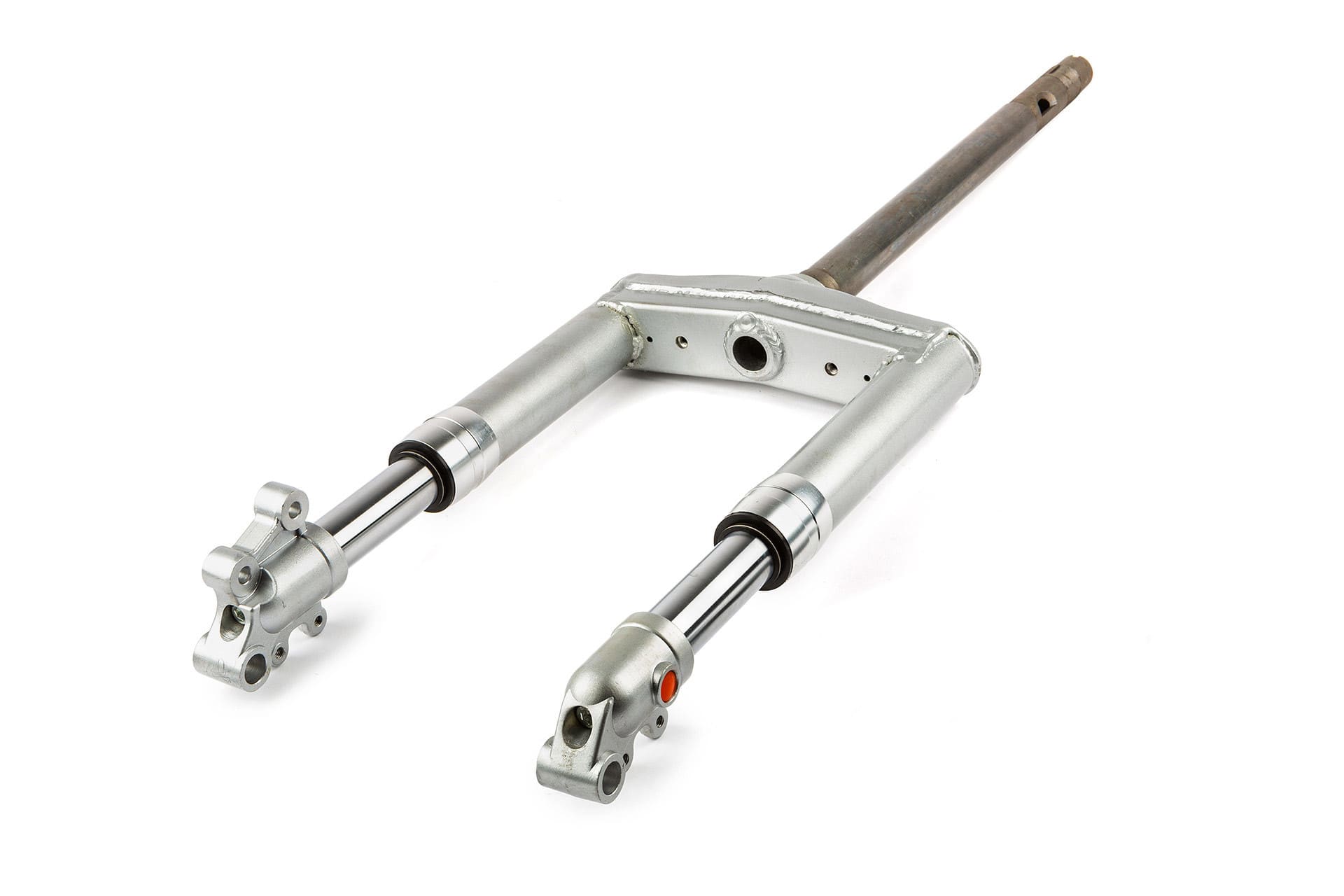 290151 forcella idraulica typhoon