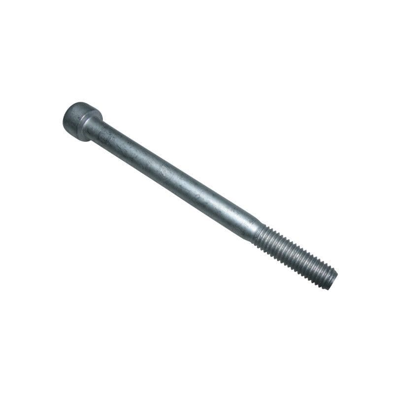 OE-AP8150388 Asse motore M8 - L.100mm - ricambio originale Aprilia RS / RX, COD: OE-AP8150388