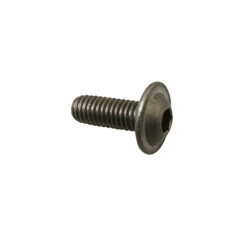 OE-AP8152246 Vite scarico M6x16mm - Piaggio / Aprilia / Gilera, COD: OE-AP8152246