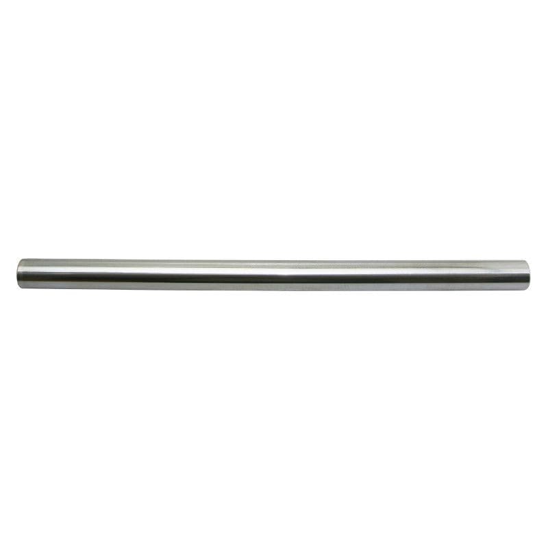 OE-DE866593 Tubo forcella d.37mm - ricambio originale Derbi / Gilera / Aprilia