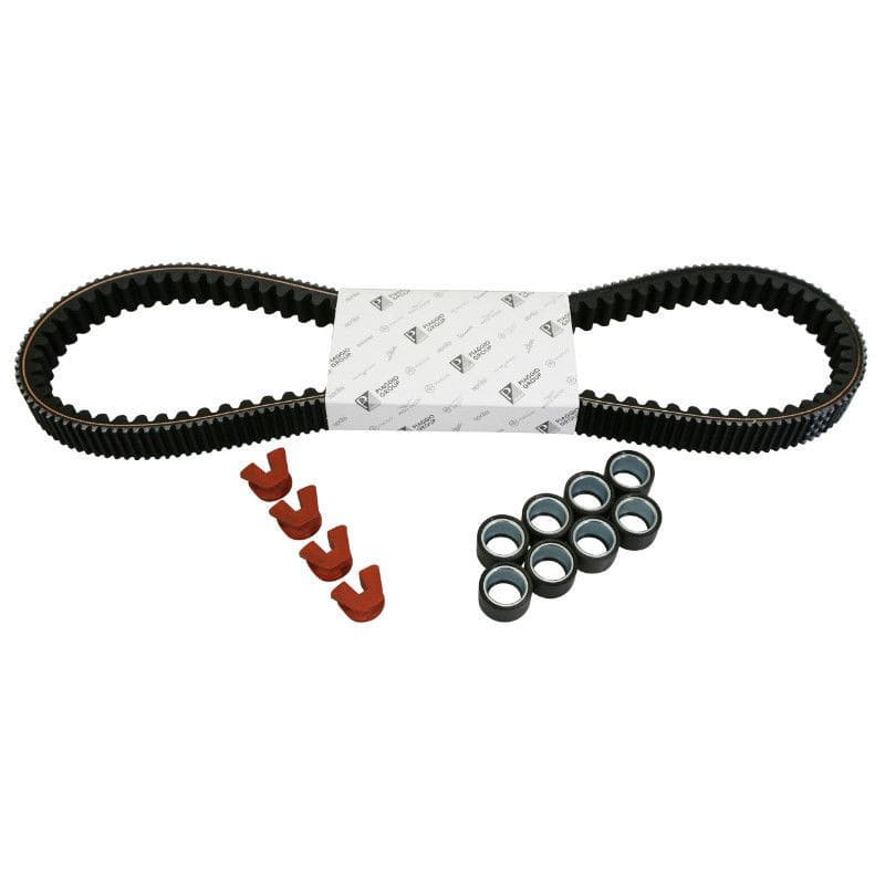 OE-PIA1R000448 Kit revisione variatore - ricambio originale Piaggio MP3 / X10 350cc, COD: OE-PIA1R000448