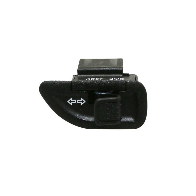 OE-PIA638708 Interruttore frecce - ricambio originale Piaggio / Gilera / Aprilia, COD: OE-PIA638708