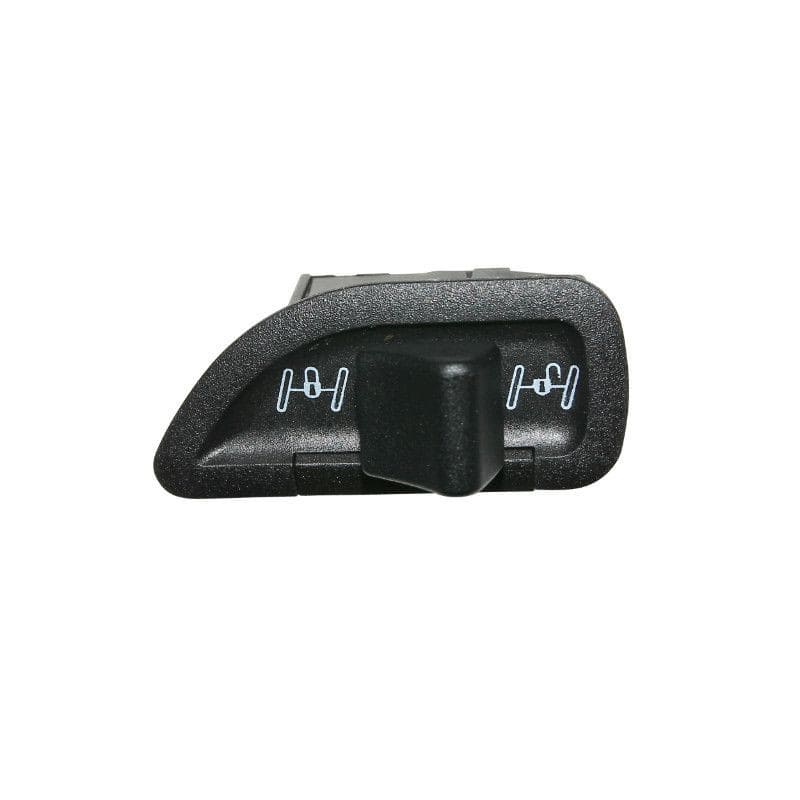 OE-PIA641347 Interruttore Roll-Lock (piccolo) - ricambio originale Piaggio MP3/ Gilera Fuoco, COD: OE-PIA641347