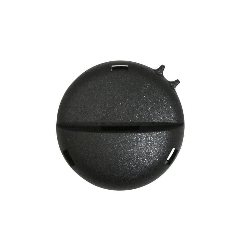 OE-PIA848860 Tappo carter variatore - ricambio originale Piaggio / Gilera 50cc, COD: OE-PIA848860