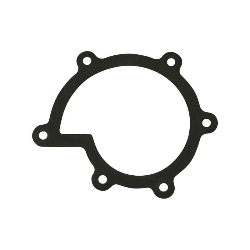 OE-PIA879210 Guarnizione pompa acqua - ricambio originale Piaggio MP3 / X-Evo / Gilera Nexus, COD: OE-PIA879210