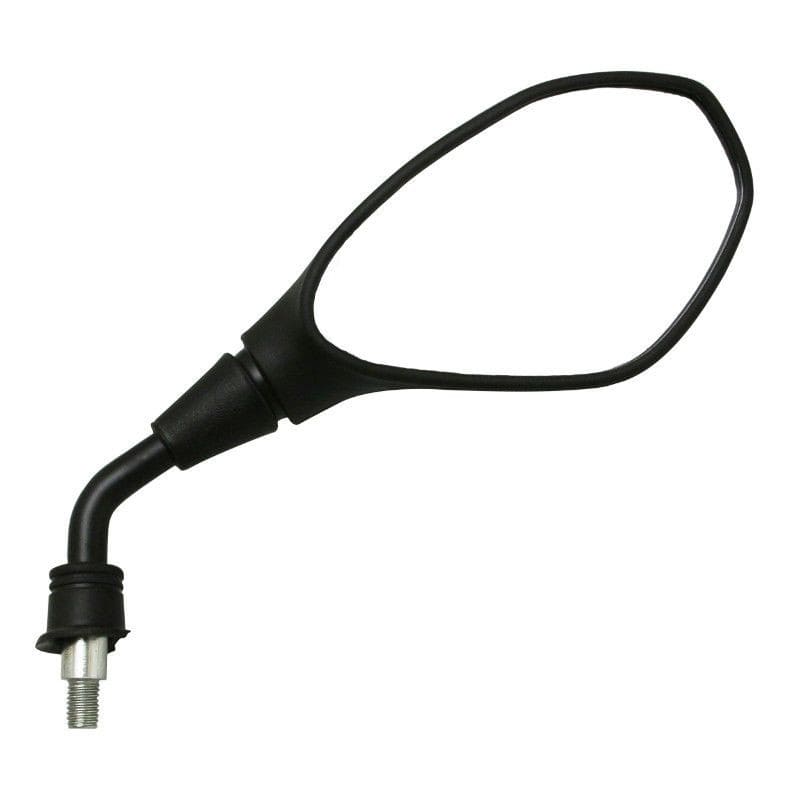 OE-PIACM281204 Specchietto destro - ricambio originale Piaggio Typhoon / Aprilia SR dopo 2018, COD: OE-PIACM281204