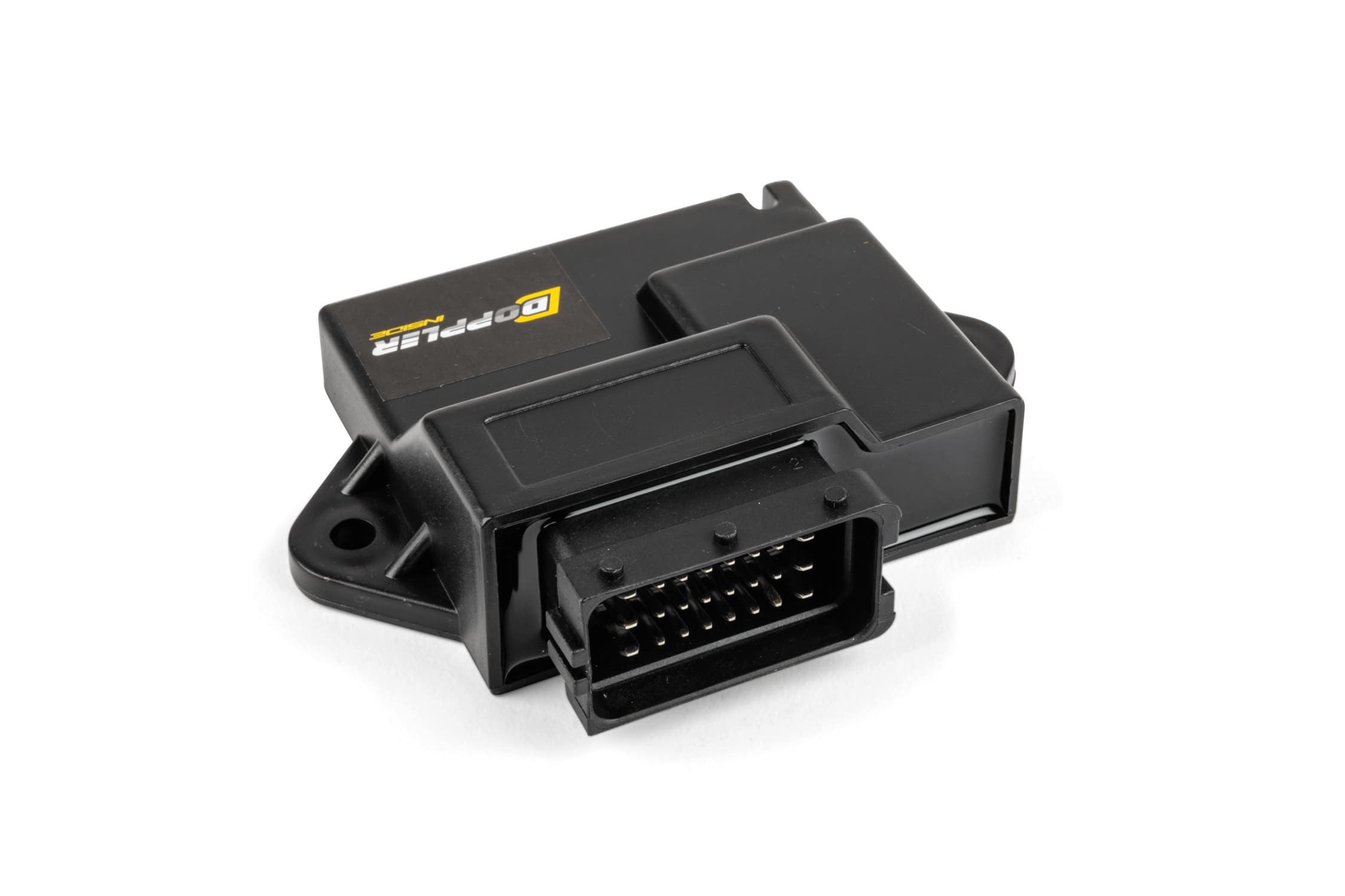 CGN511615 Centralina CDI Doppler AM6 fino al 2018, COD: CGN511615