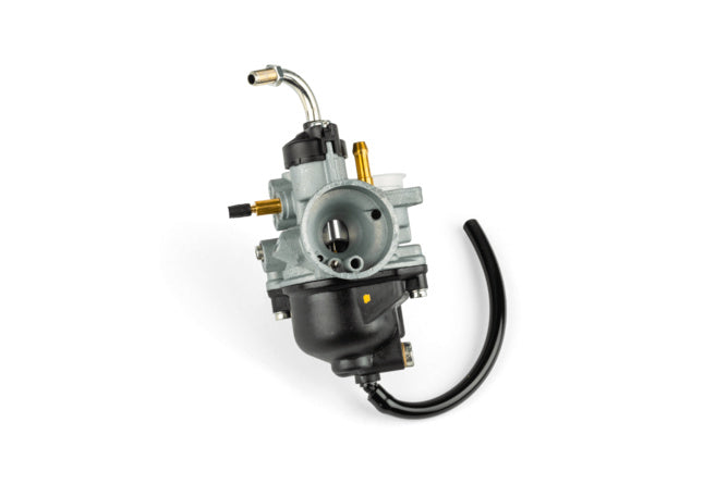 L-DEL06354 Dellorto PHVA 12mm Carburetor Yamaha BW's / MBK Booster after 2004