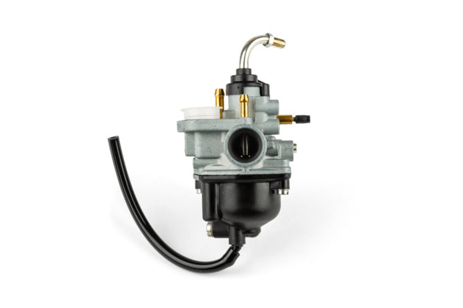 L-DEL06354 Dellorto PHVA 12mm Carburetor Yamaha BW's / MBK Booster after 2004