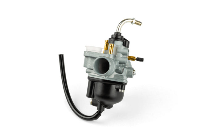 L-DEL06354 Carburatore Dellorto PHVA 12mm Yamaha BW's / MBK Booster dopo 2004 - Billaricambi SRLS