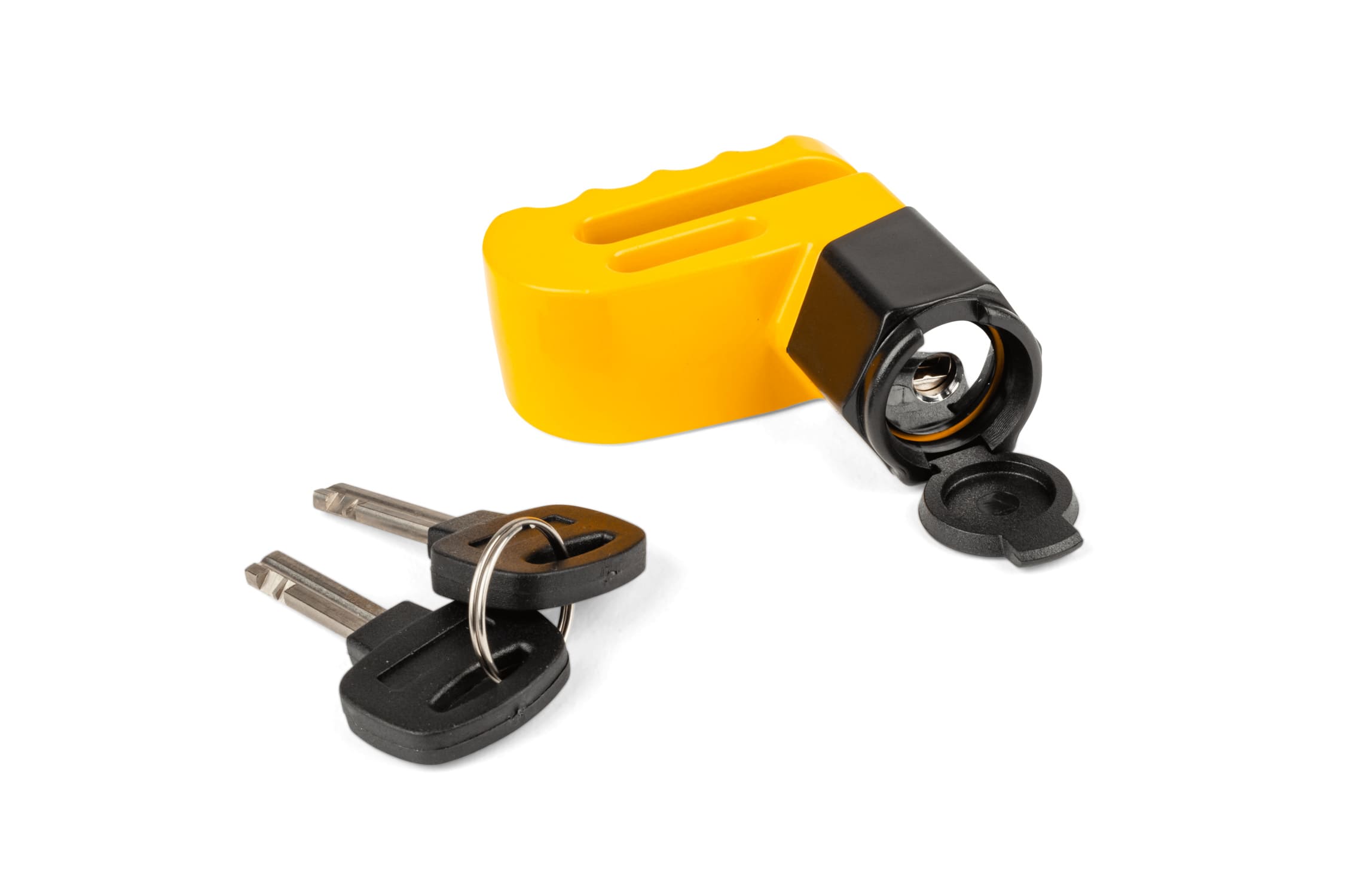 L-SA7159 Lucchetto Disco Freno universale d.5,5mm, COD: L-SA7159