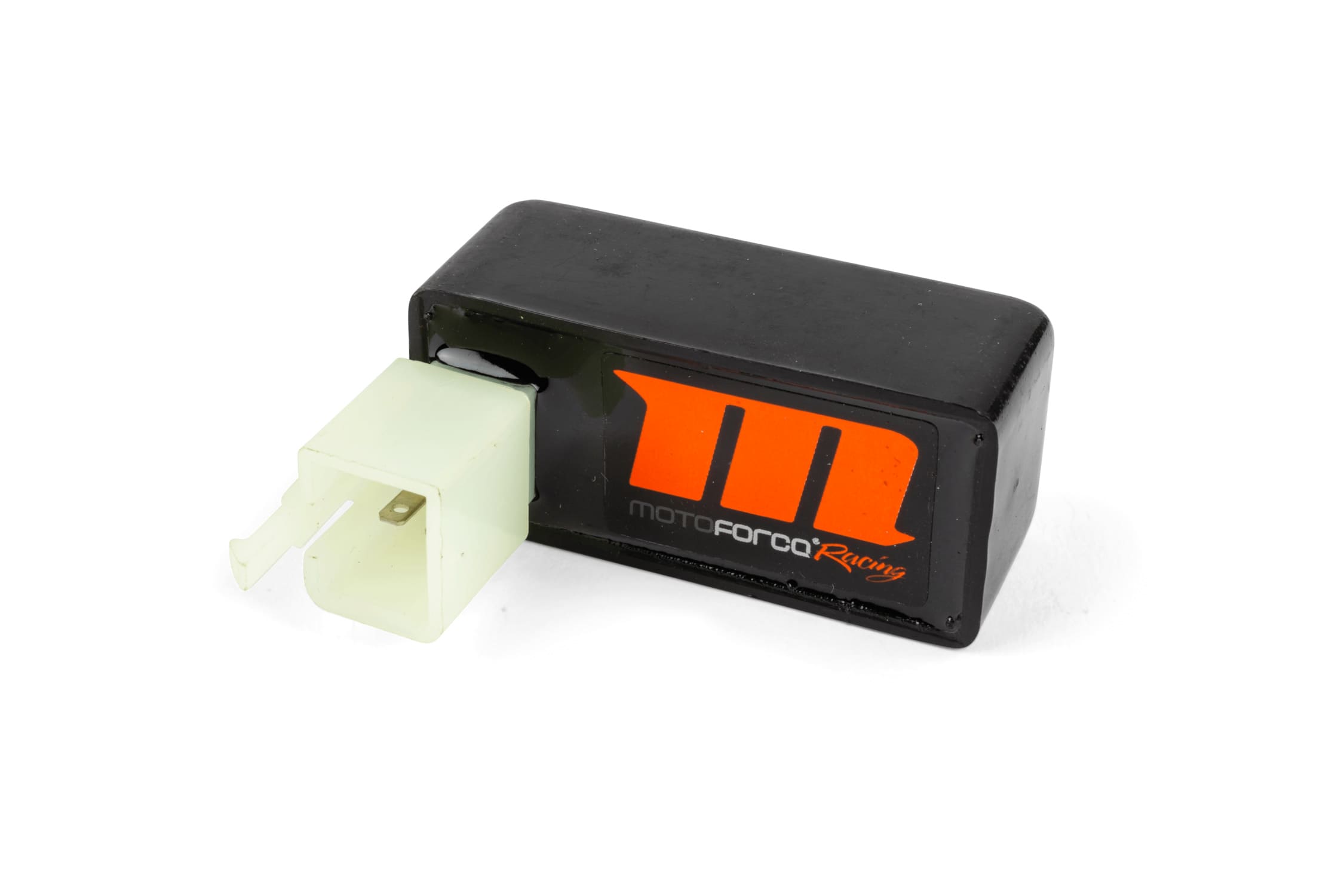 MF12.00054 Centralina RACING, non strozzata, Baotian (4T), COD: MF12.00054