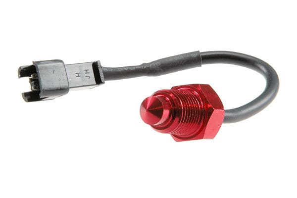 S6-4030ET01 Sensore Temperatura Stage6 Minarelli (PT 1/8), COD: S6-4030ET01