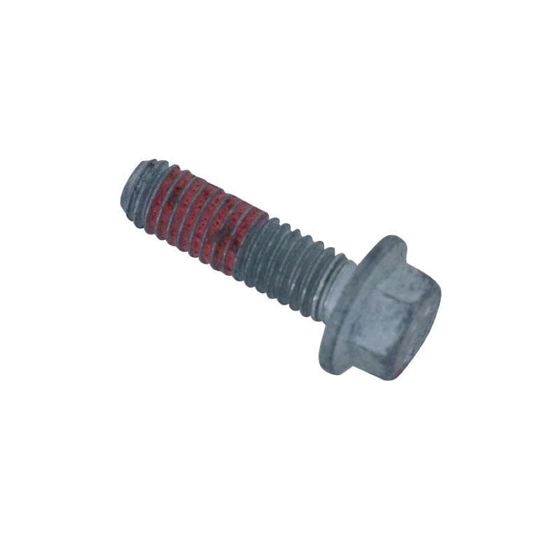 OE-DE2B004560 Vite disco freno (x1) M6x20mm - ricambio originale Derbi / Gilera / Aprilia, COD: OE-DE2B004560