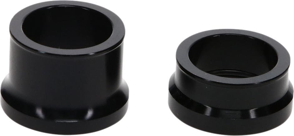 PROX-02220330 Kit distanziali ruota anteriore Prox YZ / YZF, COD: PROX-02220330