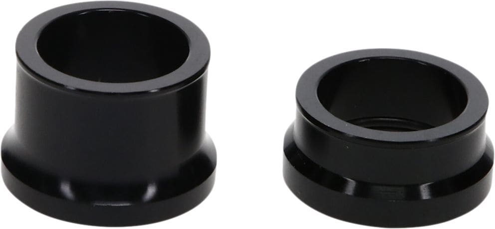 PROX-02220338 Kit distanziali ruota anteriore Prox KTM EXC 2000 à 2002
