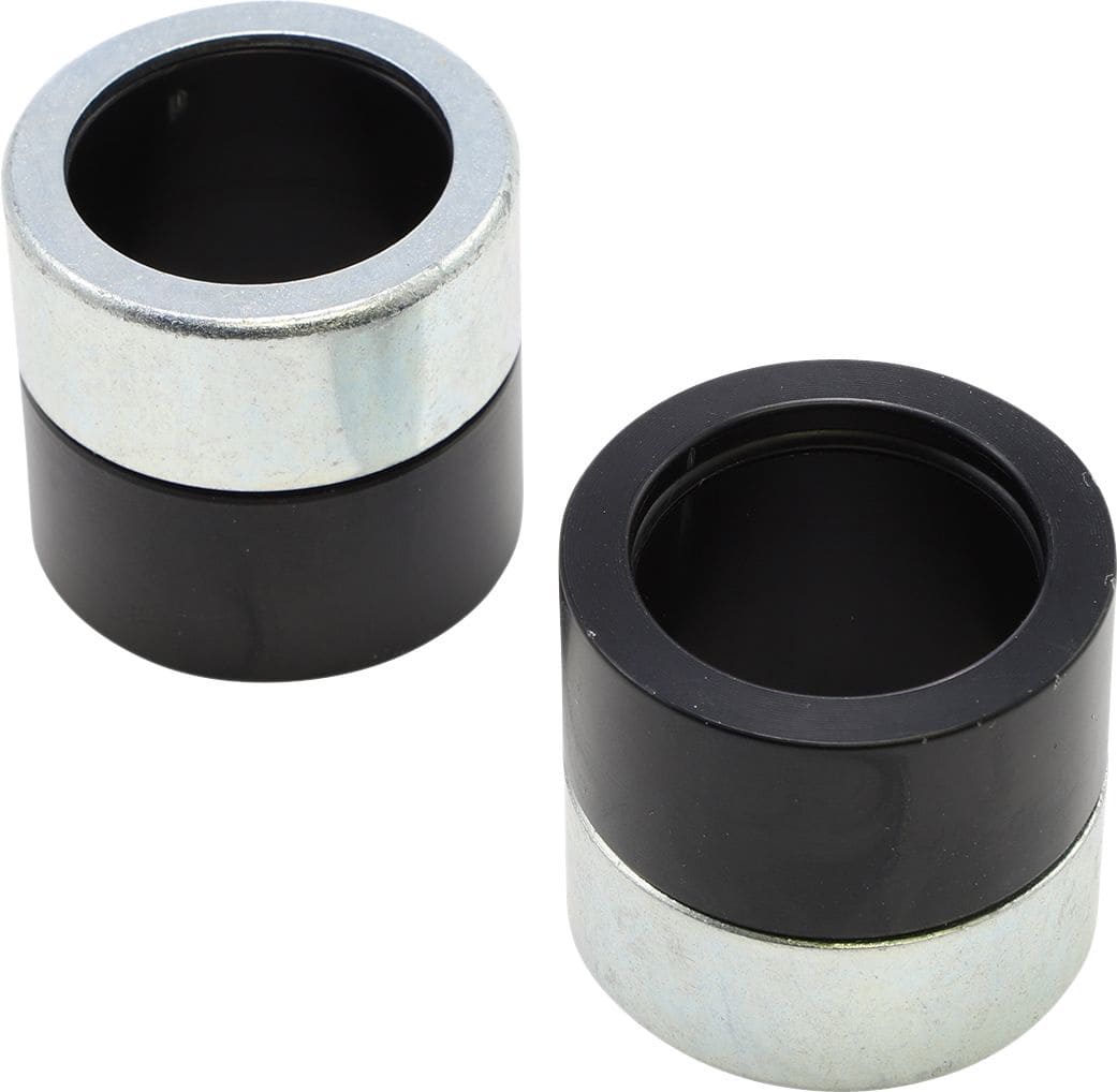 PROX-02220344 Kit distanziali ruota anteriore Prox RM-Z 250 / 450