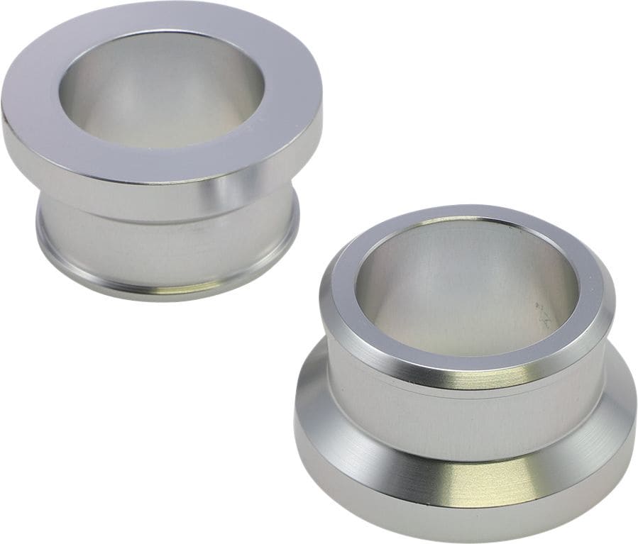 PROX-02220361 Kit distanziali ruota posteriore Prox RM-Z 250 / 450, COD: PROX-02220361