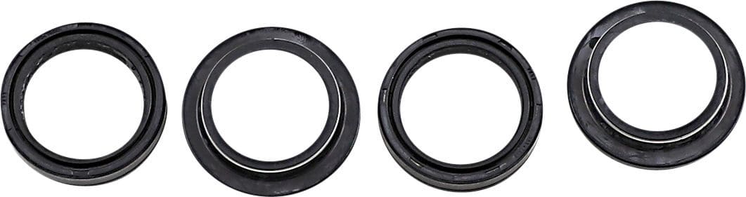 PROX-04070308 Set paraolio + parapolvere forcella 35x47x10 KTM SX 65, COD: PROX-04070308
