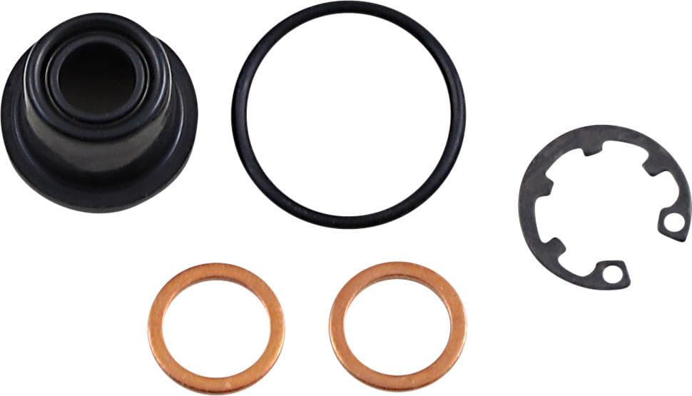 PROX-06170378 Kit riparazione pompa freno posteriore Prox KTM / Husaberg, COD: PROX-06170378