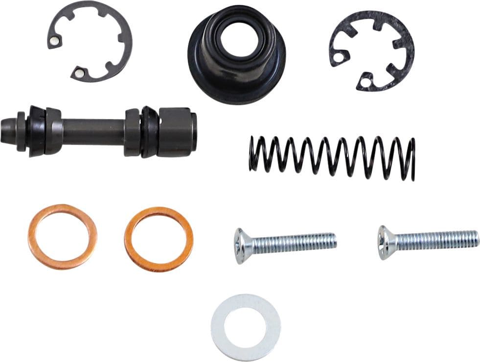 PROX-06170380 Kit riparazione pompa freno anteriore Prox EXC / SX 2005, COD: PROX-06170380