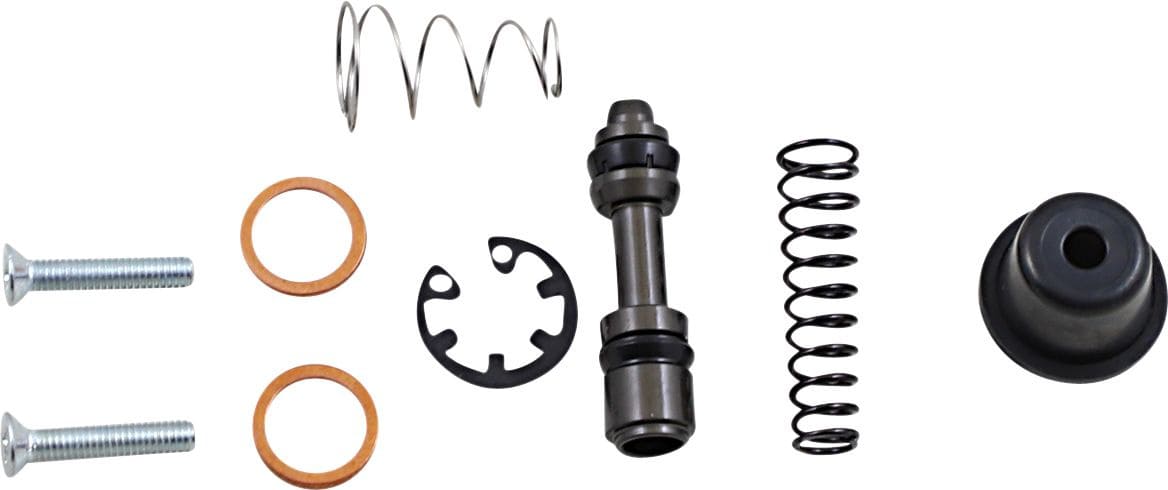 PROX-06170382 Kit riparazione pompa freno anteriore Prox Husqvarna / KTM 2013 - 2017, COD: PROX-06170382