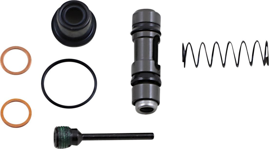 PROX-06170383 Kit riparazione pompa freno posteriore Prox Husqvarna / KTM 2013 - 2018, COD: PROX-06170383