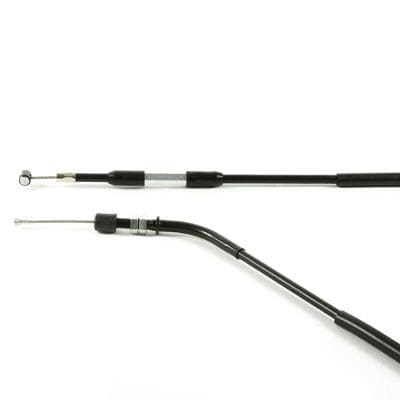 PROX-06522154 Cavo frizione Prox CRF 250 2008 - 2009, COD: PROX-06522154