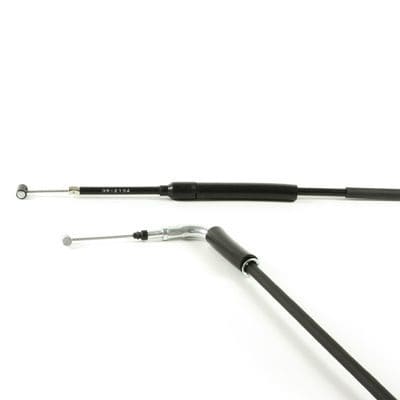 PROX-06522183 Cavo frizione Prox RM-Z 250 2010-2018, COD: PROX-06522183