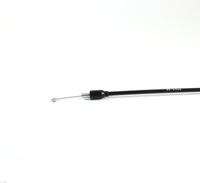 PROX-06522230 Cavo frizione Prox YZF 250 / 450 2006-2008, COD: PROX-06522230