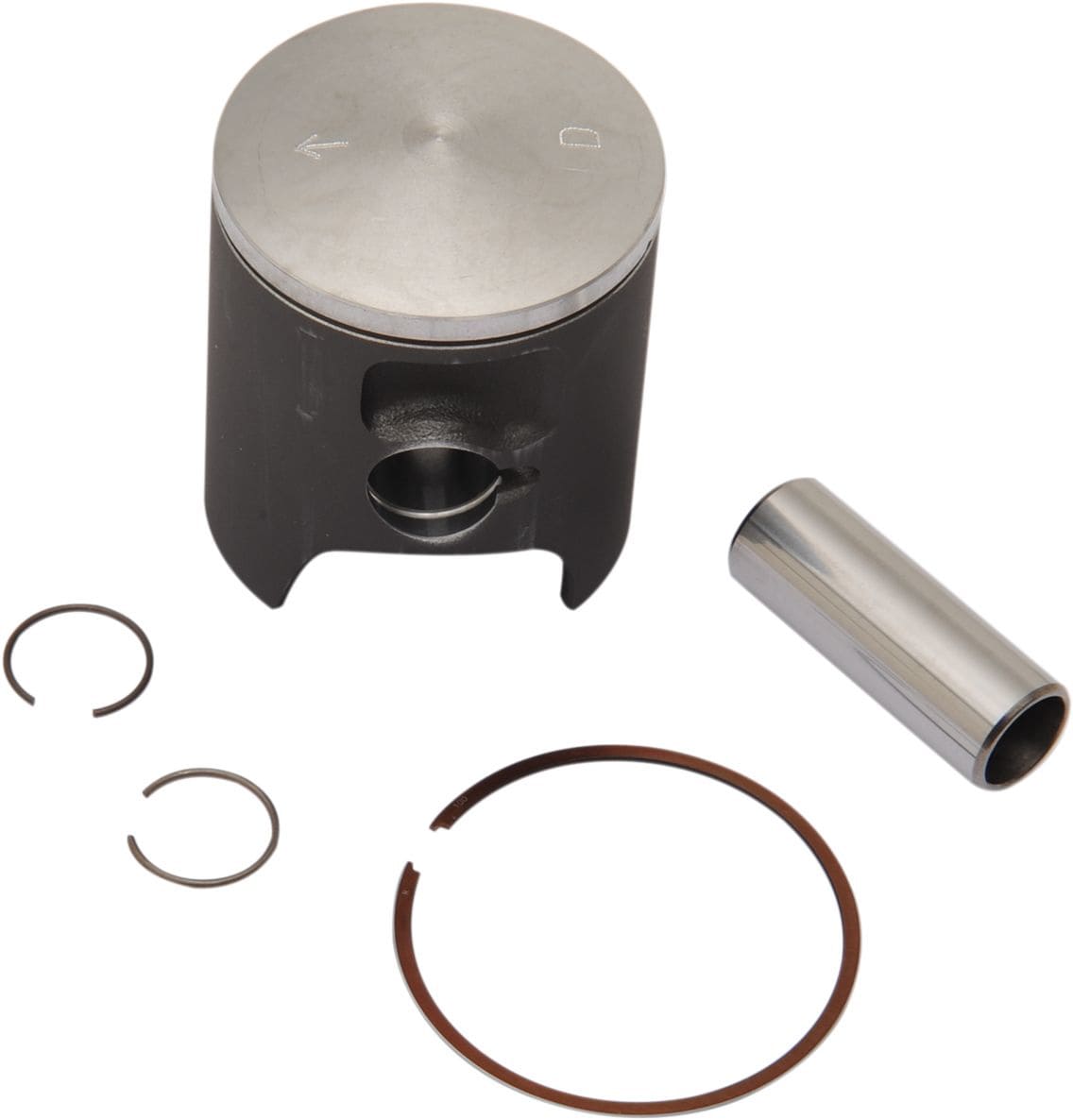 PROX-09030827 Pistone Prox fuso 46,96mm taglia D YZ 80