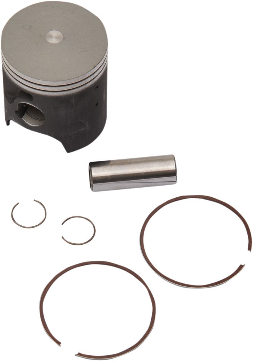 PROX-09030830 Pistone Prox fuso 48,47mm taglia C KX 85 2001-2013
