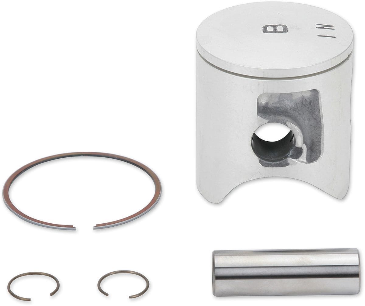 PROX-09100428 Pistone Prox fuso 53,94mm taglia A CR 125 2004