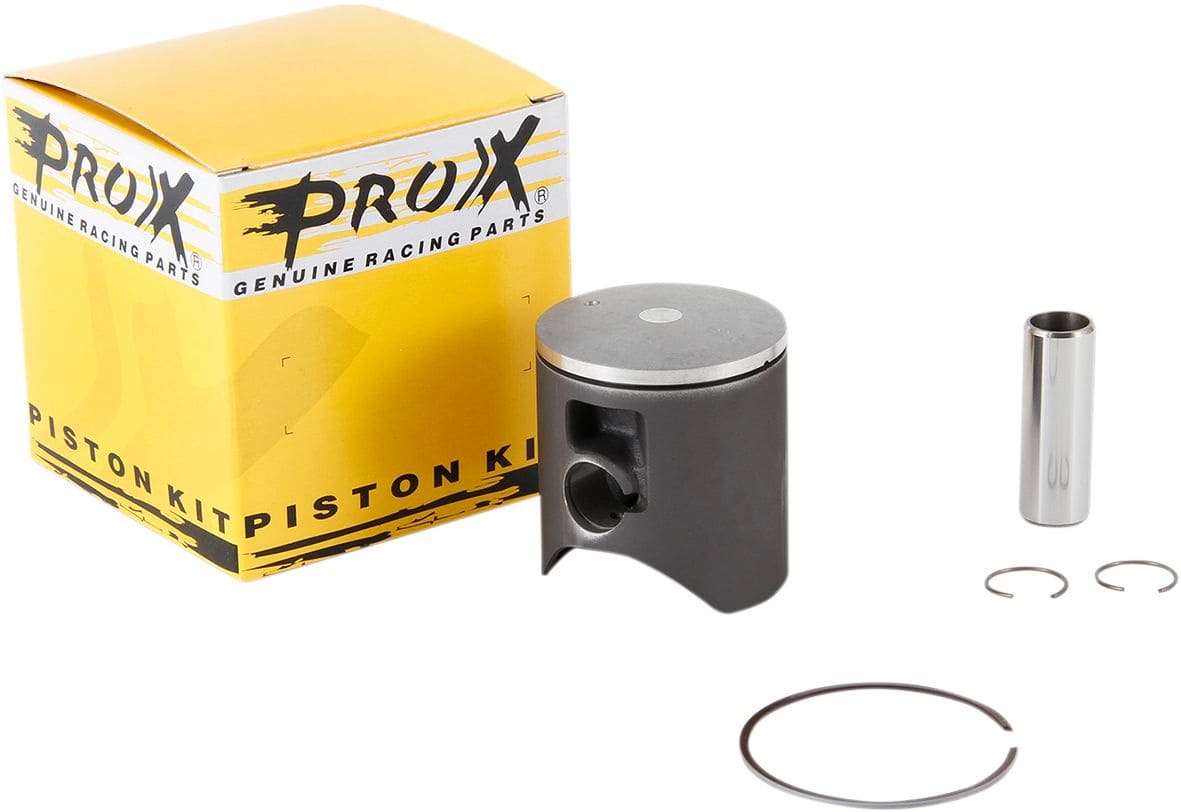 PROX-09100431 Pistone Prox fuso 47,94mm taglia A RM 85