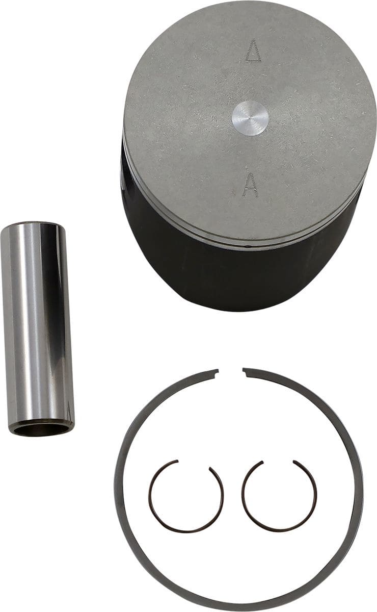 PROX-09100434 Pistone Prox fuso 53,95mm taglia A RM 125 2004-2008