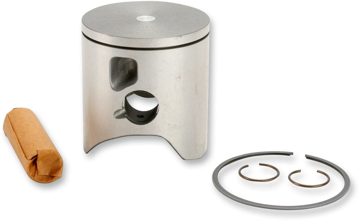 PROX-09100436 Pistone Prox fuso 53,97mm taglia C RM 125 2004-2008, COD: PROX-09100436
