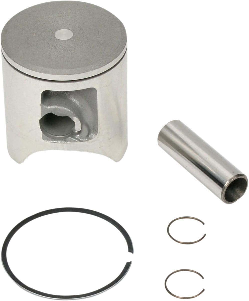 PROX-09100594 Pistone Prox fuso 53,95mm taglia A YZ 125 2005 - 2021, COD: PROX-09100594