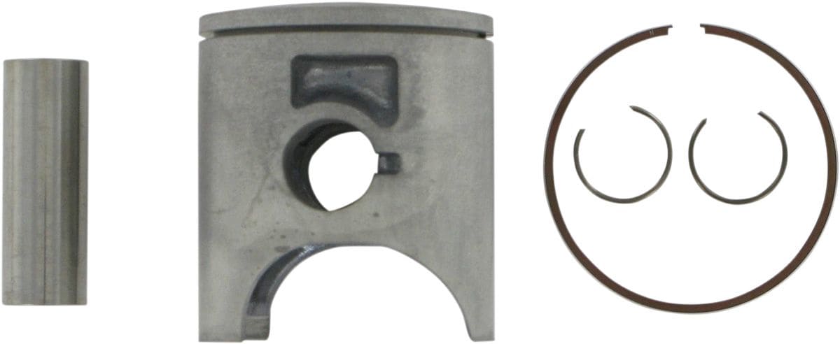 PROX-09101159 Pistone Prox fuso 46,95mm taglia A TC / SX 85, COD: PROX-09101159