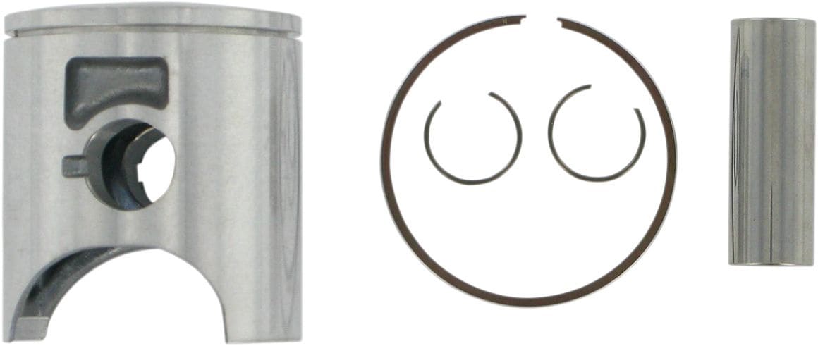 PROX-09101161 Pistone Prox fuso 46,97mm taglia C TC / SX 85