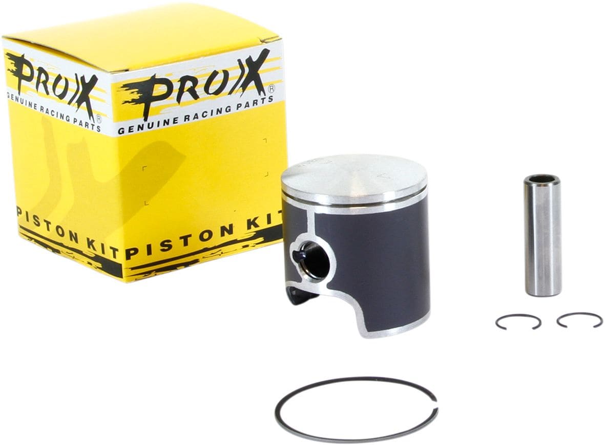 PROX-09102483 Pistone Prox fuso 44,97mm taglia B SX 65 2009-2015, COD: PROX-09102483