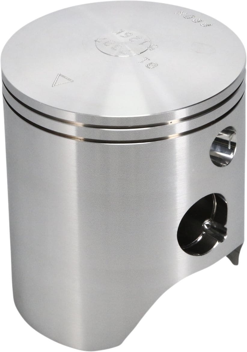 PROX-09103246 Pistone Prox forgiato 66,34mm taglia B GasGas EC 250 1997-2015, COD: PROX-09103246